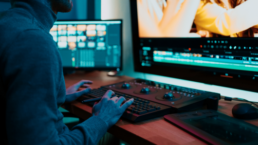 20251007 -- How To Create Videos With Google Ads’ Video Creation Tool -- Will