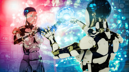 20251014 -- The Best GenAI Tools for Marketers in 2025 (and What’s Coming Next) -- Morgan