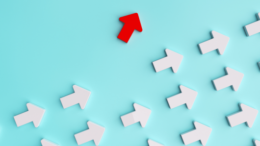 20251029 — Upcoming Changes to Amazon’s Variations — Jenn 20251029 -- Upcoming Changes to Amazon's Variations -- Jenn