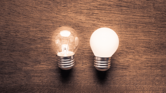 20251105 -- The Difference Between Search and Display Campaigns (and Why It Matters) -- Christian