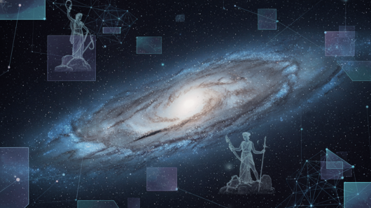 20251113 -- Meet Meta’s Andromeda The AI Engine Powering the Next Era of Ads -- Marisa