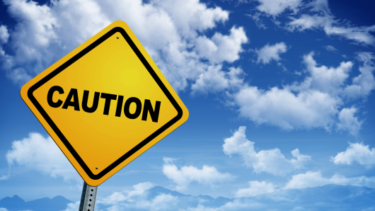 20251202 -- 5 Reasons Why Businesses Should Be Cautious About Hiring International Digital Marketing Agencies -- Tom