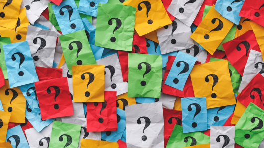 20251203 -- The Importance of Asking the Right Questions During PPC Client Onboarding -- Krystal