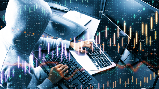 20251217 -- Secure Your Google Account Immediately Phishing Attacks Are On The Rise & Able to Bypass Security Systems More Efficiently -- Rob