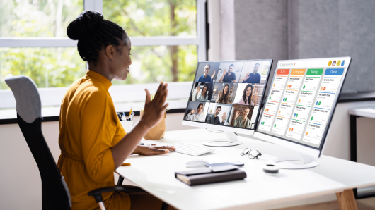 20260106 -- No Surprises Later The New Client Call Isn’t a Sales Pitch, It’s an Expectation Check -- Nikki