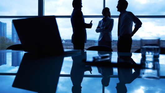 20260127 -- Why Your Paid Search Ads Aren’t Converting Like They Used To -- Alyssa