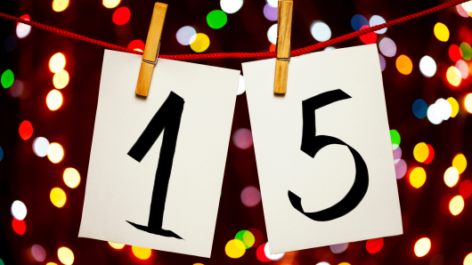 20260128 -- 15 Best Practices for URLs and When to Optimize Them -- Jill