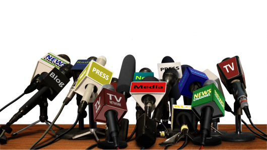 20260210 -- Is Your Press Release News or Just Digital Litter -- Miranda