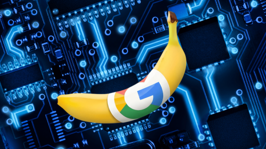 20260212 -- How to Write High-Performance Image Prompts for Nanobanana Using Gemini -- John S.