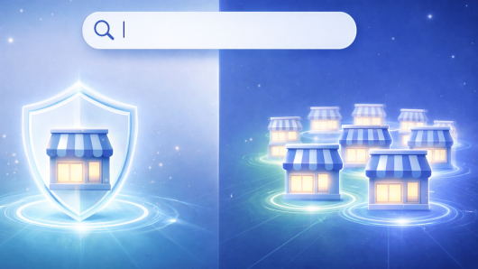 20260303 -- Local Service Ads Direct Business Search -- KB