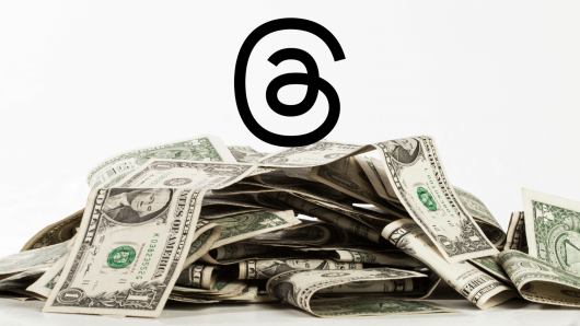 20260316 -- Threads Ads Go Global What Meta Advertisers Need to Know -- Kelsey