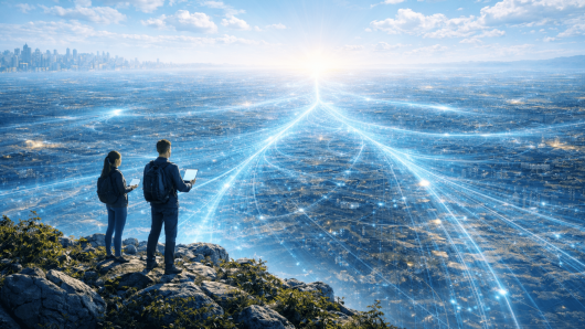 20260319-- Why You Absolutely Still Need an SEO Agency in 2026 -- Rachel