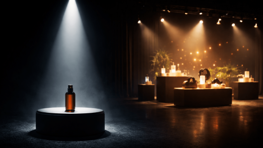 20260402 -- Sponsored Products vs Sponsored Brands Which Amazon Ad Type Works Best -- Dan