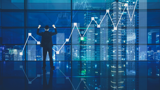 20260408 -- Why Sending Paid Traffic to Blog Content Is Not a Mistake. It’s a Strategy. -- Alyssa