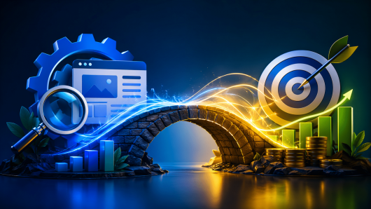 20260414 -- How SEO Will Help Your PPC -- Lauren