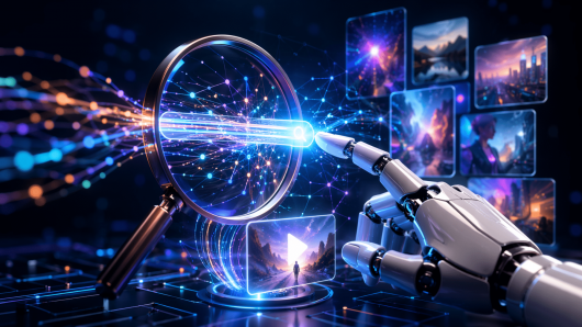 20260415 -- How AI Is Changing Google Ads 3 Tools Every Advertiser Should Be Using (AI Max, Image Generation and Video Generation) -- Christian