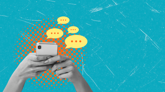 202604409 -- Which Social Ad Platform Makes Sense for Your Business -- Allie