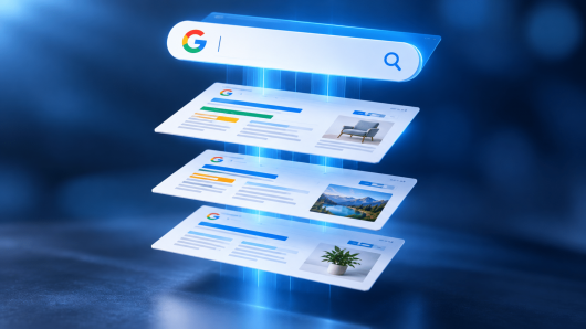 20260922 -- Comparing Broad Match, AI Max & Smart Bidding Exploration on Google Ads -- Krystal