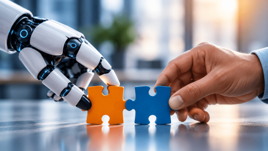 20260923 -- AI Can Optimize Your Amazon Ads. But Does It Know What Success Looks Like -- Dan Ku