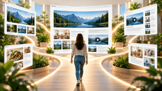 20261007 -- The SEO Value of Dwell Time Creating Content That Keeps Visitors on Your Site -- Rachel