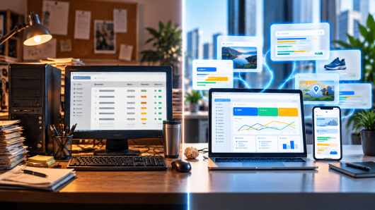 20261014 -- 5 Paid Search Strategies That Worked 10 Years Ago but Don’t Today -- Lisa