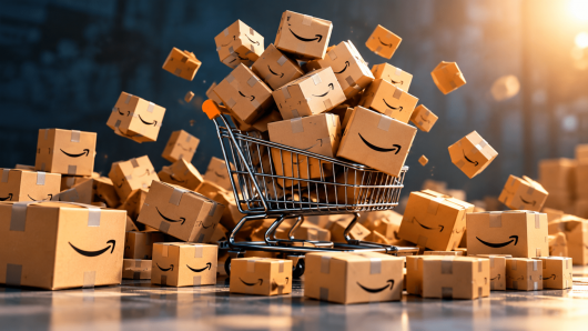 20261015 -- 5 Most Common Amazon Ads Mistakes for New Sellers -- Jenn