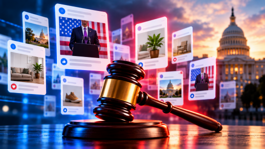 20261020 -- Election Cycles and Meta What Advertisers Should Know -- Erin P.