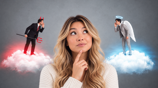 301 Redirects Good for SEO Bad for PPC