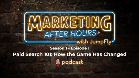 Podcast S1 Ep1