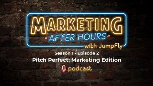 Podcast S1 Ep2