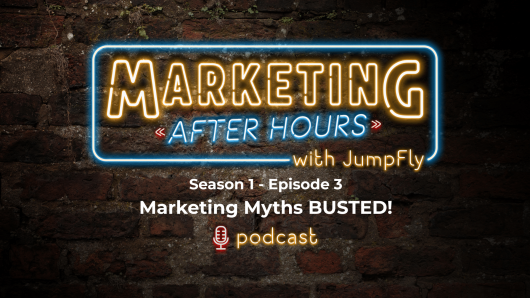Podcast S1 Ep3