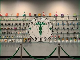 em-product-wall