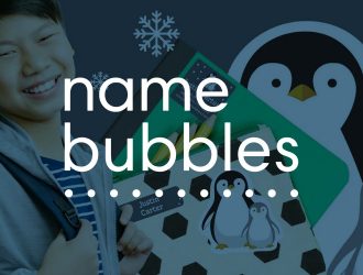 namebubbles_casestudy