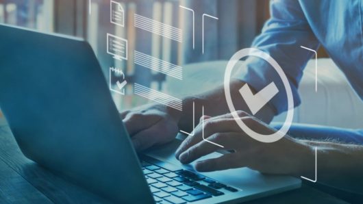 seo-case-study