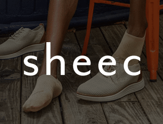 sheec-case-study